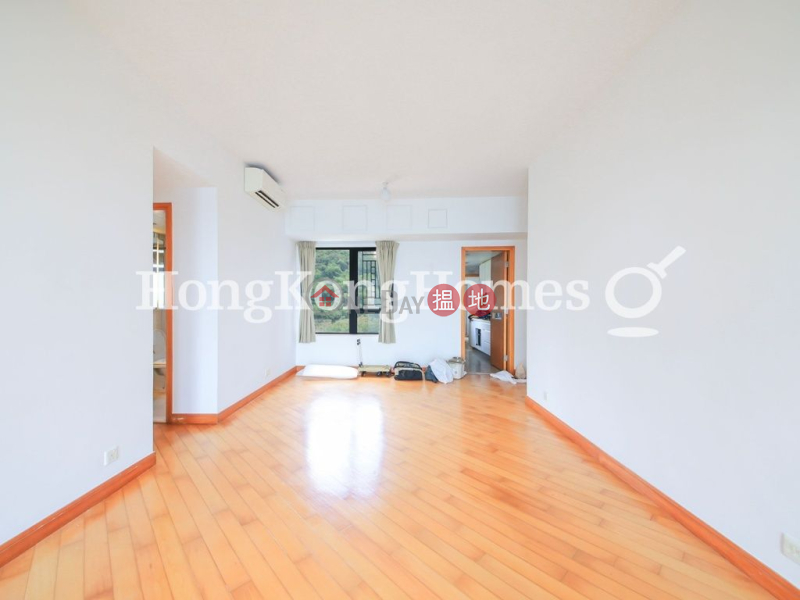 貝沙灣6期-未知-住宅-出租樓盤HK$ 58,000/ 月