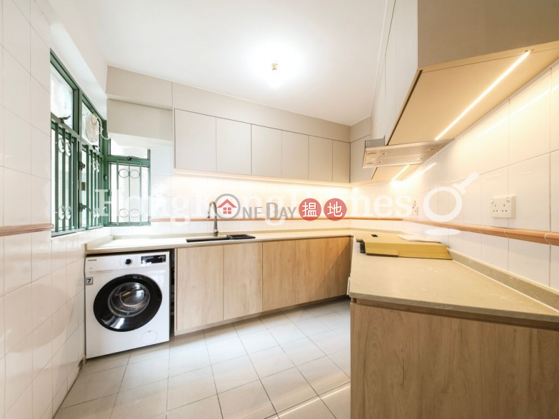 Robinson Place | Unknown | Residential Rental Listings HK$ 60,000/ month