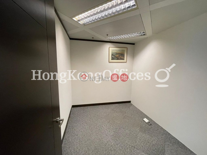 The Center, High Office / Commercial Property, Rental Listings | HK$ 122,220/ month