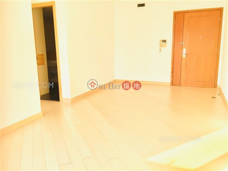 Lovely 2 bedroom on high floor with harbour views | Rental | 18 Hanoi Road | Yau Tsim Mong, Hong Kong | Rental HK$ 50,000/ month