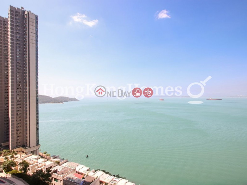 Property Search Hong Kong | OneDay | Residential Rental Listings 1 Bed Unit for Rent at Phase 6 Residence Bel-Air