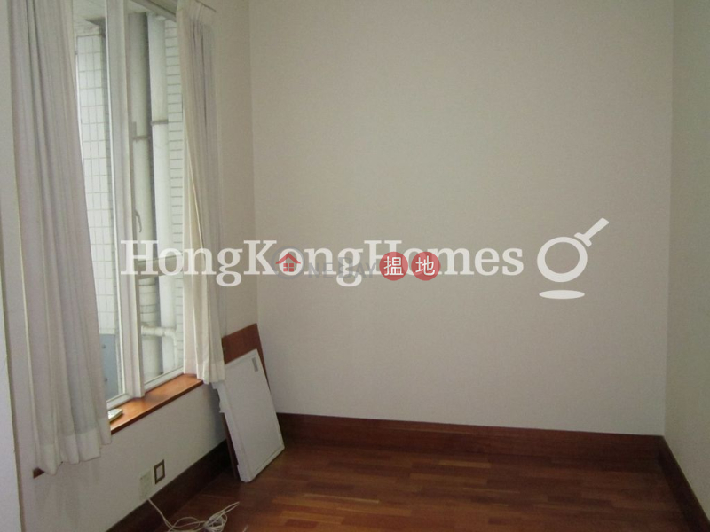 Star Crest | Unknown | Residential | Rental Listings | HK$ 46,000/ month