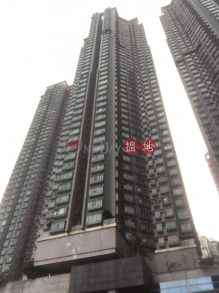 Tower 5 Phase 1 Metro City (新都城 1期 5座),Tseung Kwan O | ()(1)