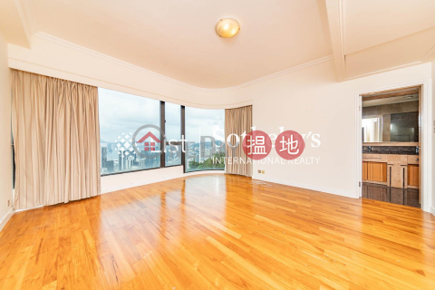 Property for Sale at The Harbourview with 3 Bedrooms | The Harbourview 港景別墅 _0