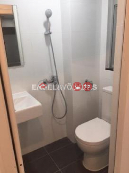 3 Bedroom Family Flat for Rent in Causeway Bay | Causeway Bay Mansion 銅鑼灣大廈 Rental Listings