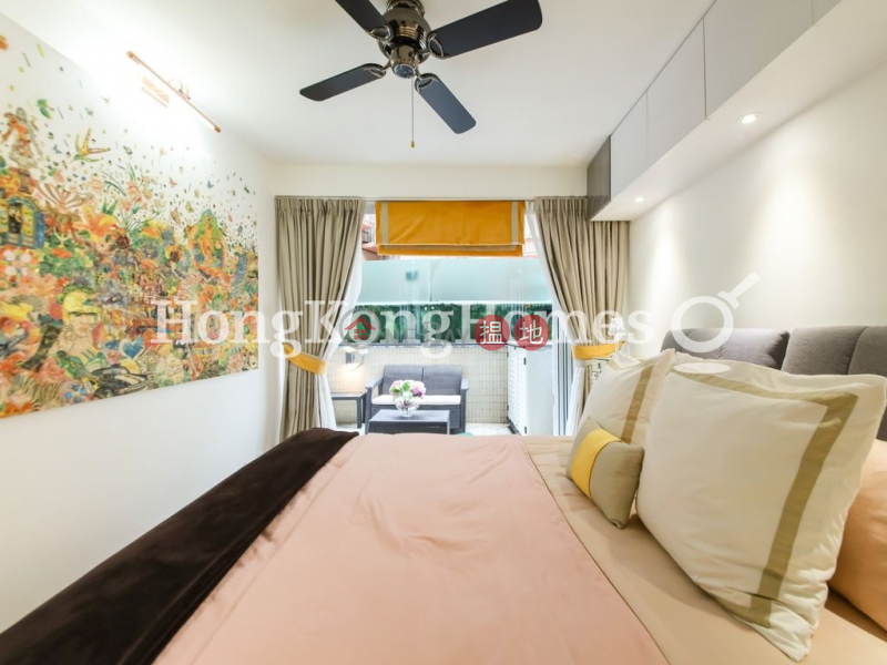 1 Bed Unit for Rent at Notting Hill, Notting Hill 摘星閣 Rental Listings | Wan Chai District (Proway-LID67275R)