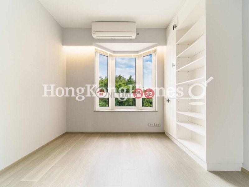 4 Bedroom Luxury Unit for Rent at Hillgrove Block A1-A4 18 Cape Drive | Southern District | Hong Kong | Rental HK$ 80,000/ month