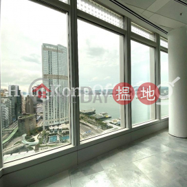 Office Unit for Rent at Two International Finance Centre | Two International Finance Centre 國際金融中心2期 _0