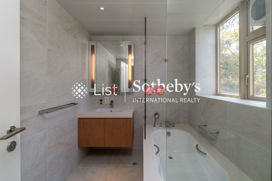 Property Search Hong Kong | OneDay | Residential, Rental Listings | Property for Rent at 3 Headland Road with 4 Bedrooms