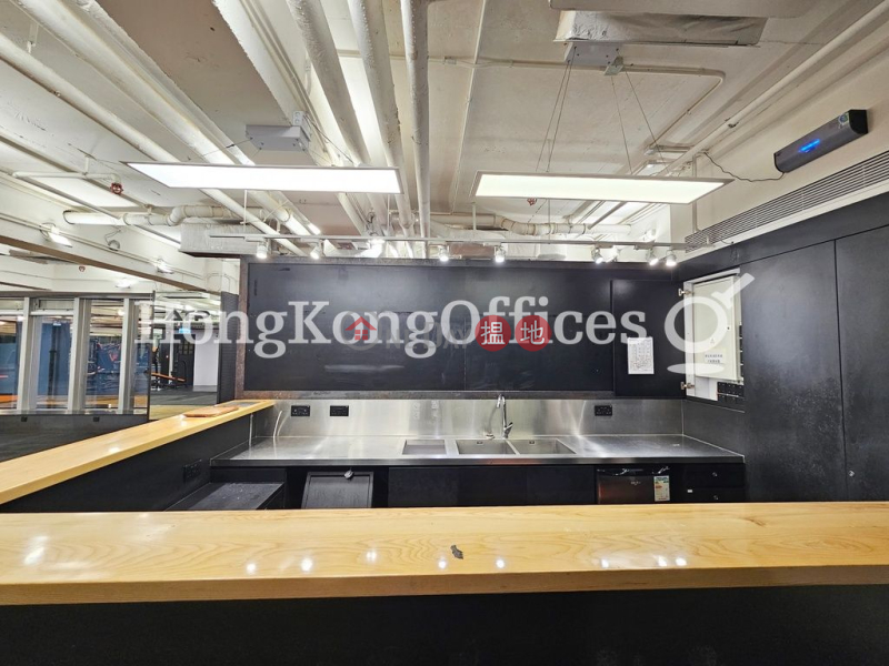 安慶大廈|低層|寫字樓/工商樓盤出租樓盤-HK$ 179,994/ 月