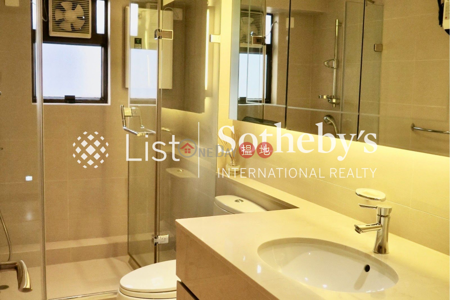 Property Search Hong Kong | OneDay | Residential, Rental Listings | Property for Rent at Beverly Villa Block 1-10 with 4 Bedrooms