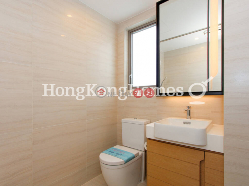 登峰·南岸-未知住宅-出售樓盤-HK$ 1,200萬