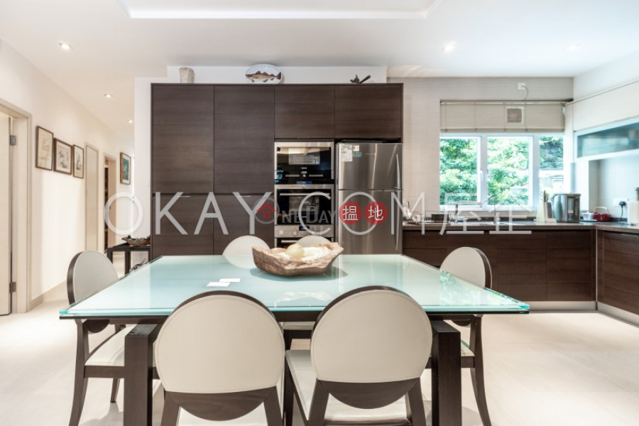 HK$ 22.5M | 15-17 Village Terrace Wan Chai District | Lovely 3 bedroom in Happy Valley | For Sale