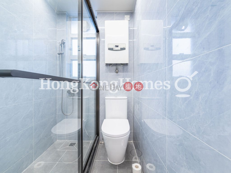 廣生行大廈 B座兩房一廳單位出租-188灣仔道 | 灣仔區香港|出租|HK$ 29,000/ 月