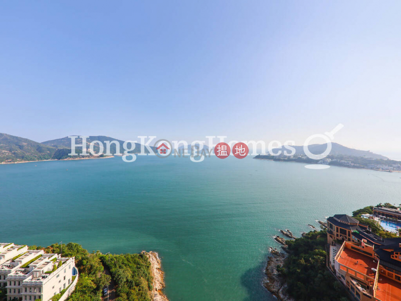 Property Search Hong Kong | OneDay | Residential | Rental Listings 4 Bedroom Luxury Unit for Rent at Pacific View Block 4