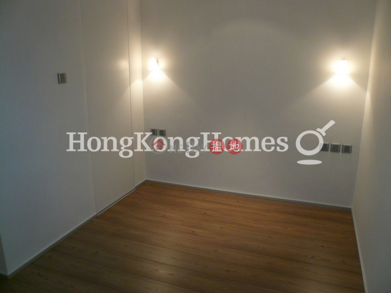 2 Bedroom Unit at Hoi Deen Court | For Sale | Hoi Deen Court 海殿大廈 Sales Listings