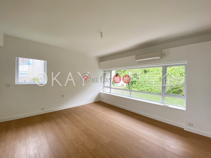 HK$ 85,000/ month, Mountain Lodge, Central District | Efficient 3 bedroom with parking | Rental