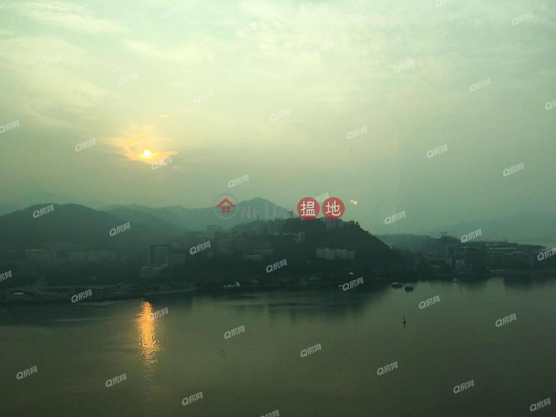 聽濤雅苑-高層住宅-出售樓盤|HK$ 1,880萬