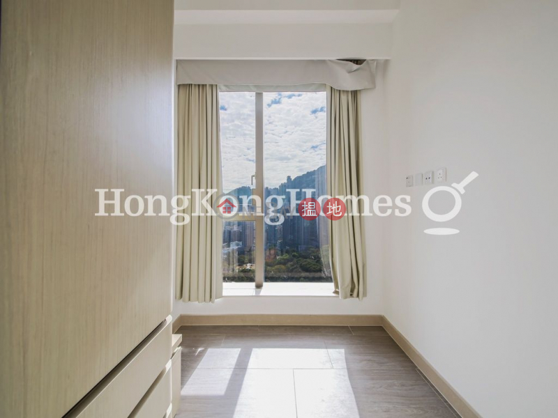 Property Search Hong Kong | OneDay | Residential | Rental Listings, 2 Bedroom Unit for Rent at Townplace Soho
