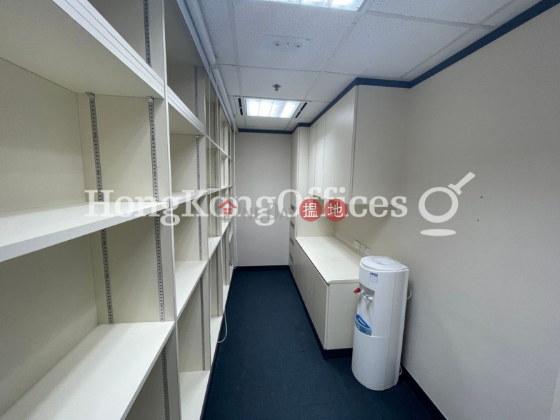Office Unit for Rent at Lippo Centre 89 Queensway | Central District Hong Kong | Rental | HK$ 93,480/ month
