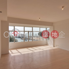 3房2廁,實用率高天別墅出租單位 | 天別墅 Sea and Sky Court _0