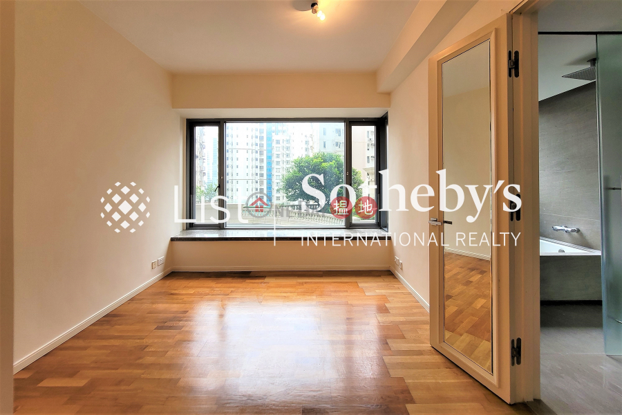 Property Search Hong Kong | OneDay | Residential | Sales Listings | Property for Sale at Seymour with more than 4 Bedrooms
