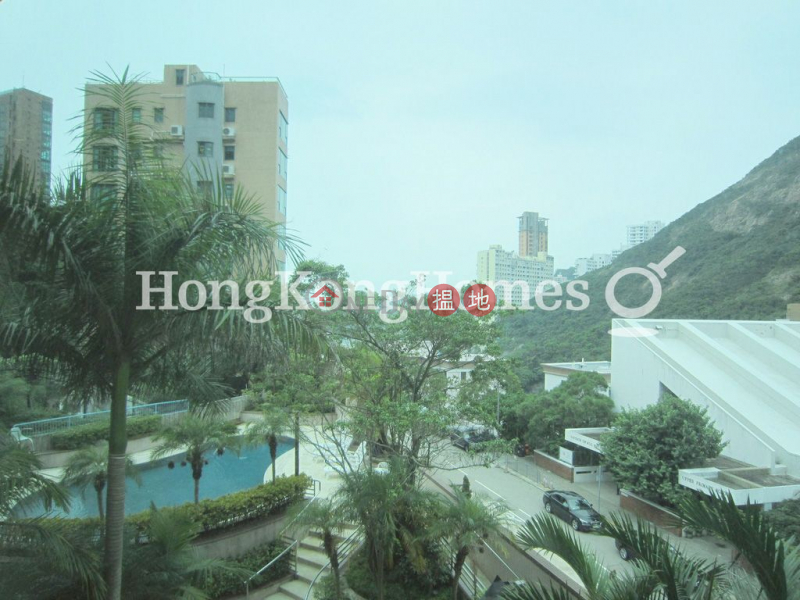 Property Search Hong Kong | OneDay | Residential Sales Listings | 4 Bedroom Luxury Unit at South Bay Palace Tower 1 | For Sale