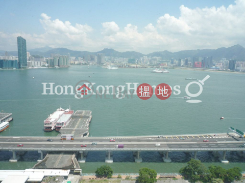 港濤軒4房豪宅單位出售, 港濤軒 Island Lodge | 東區 (Proway-LID84724S)_0