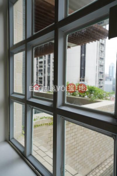 HK$ 84,000/ month | Catalina Mansions, Central District 4 Bedroom Luxury Flat for Rent in Central Mid Levels