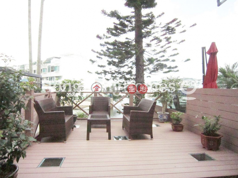 HK$ 36.5M, Marina Cove, Sai Kung | 3 Bedroom Family Unit at Marina Cove | For Sale