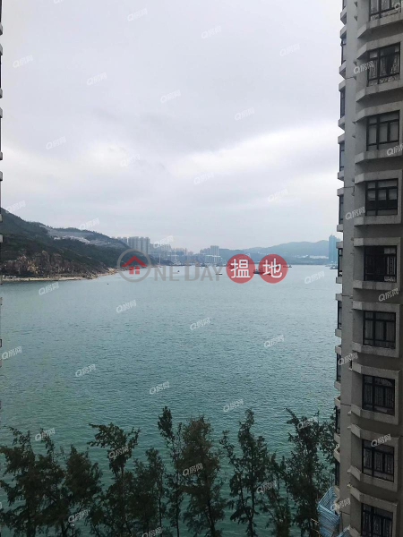Heng Fa Chuen Block 28 | High Residential Sales Listings, HK$ 8.5M