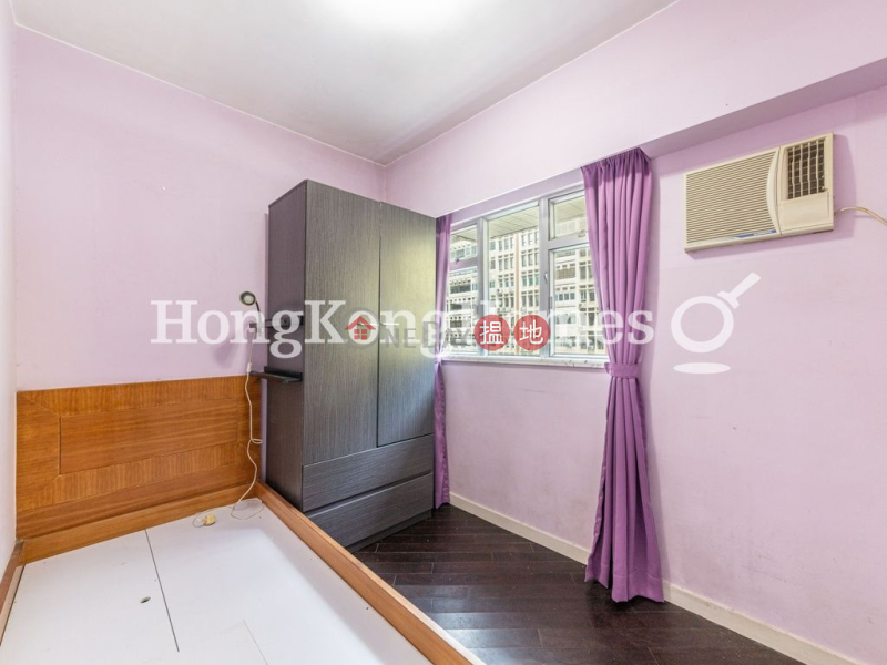 2 Bedroom Unit at Conduit Tower | For Sale | Conduit Tower 君德閣 Sales Listings