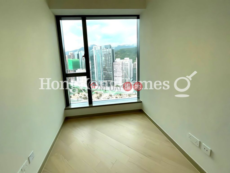 3 Bedroom Family Unit at The Southside - Phase 2 La Marina | For Sale | The Southside - Phase 2 La Marina 港島南岸第二期LA MARINA揚海 Sales Listings
