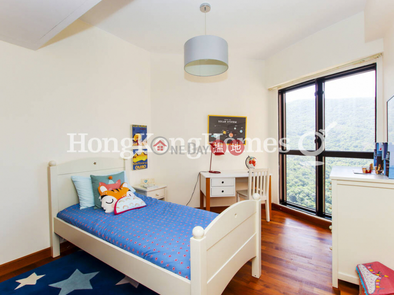 Pacific View Block 3 Unknown | Residential, Rental Listings | HK$ 82,000/ month