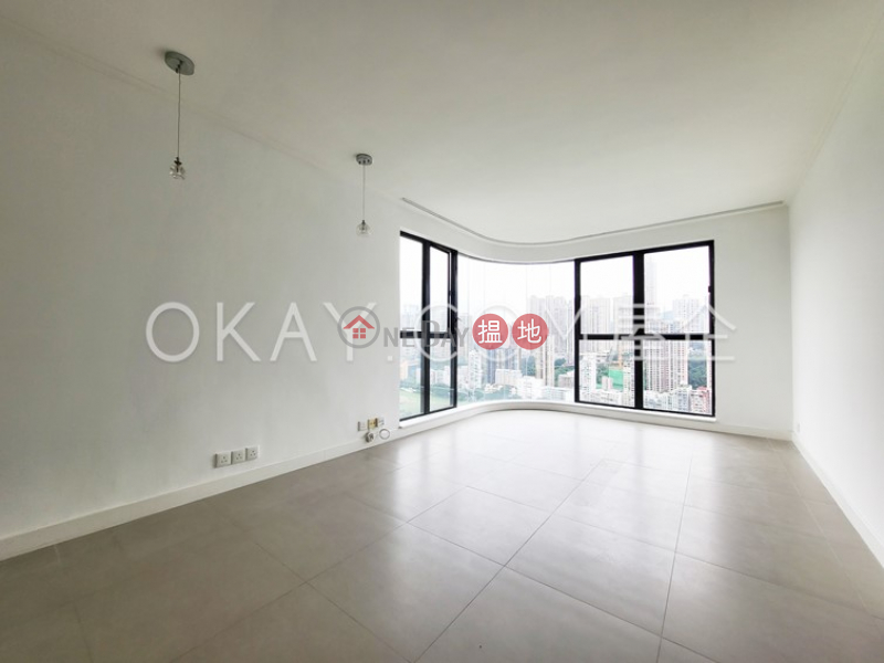 Property Search Hong Kong | OneDay | Residential Sales Listings, Charming 2 bedroom with racecourse views | For Sale