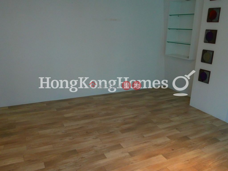 月陶居|未知住宅出售樓盤|HK$ 1,488萬