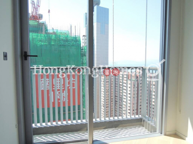 Property Search Hong Kong | OneDay | Residential | Rental Listings 1 Bed Unit for Rent at Artisan House