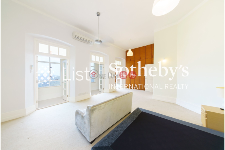 HK$ 330,000/ month, 26 Severn Road Central District, Property for Rent at 26 Severn Road with 4 Bedrooms