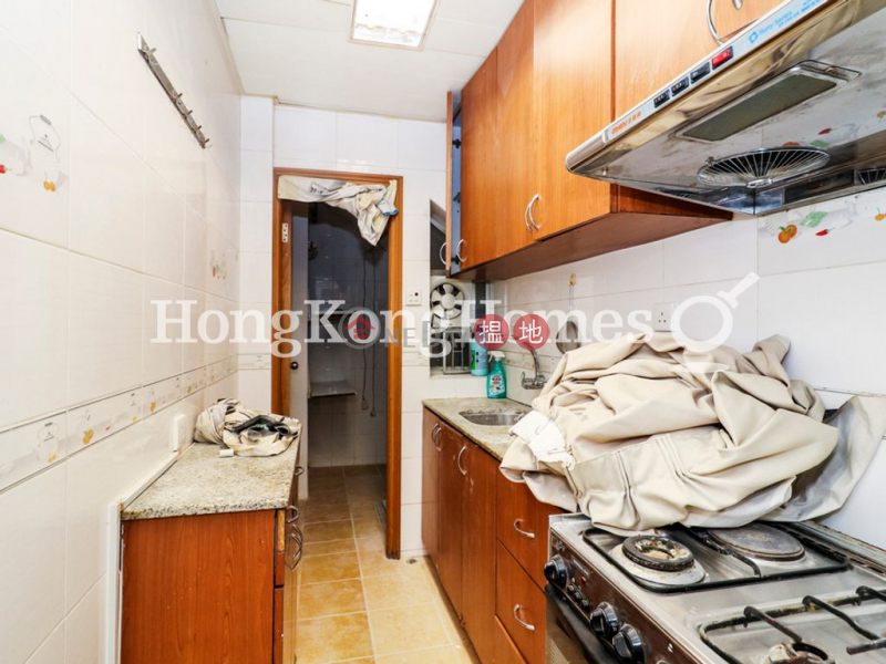 Property Search Hong Kong | OneDay | Residential, Sales Listings 2 Bedroom Unit at Carol Mansion | For Sale