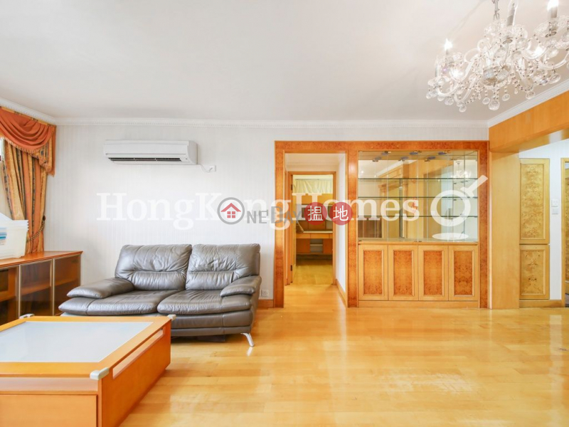 Studio Unit for Rent at Glory Heights 52 Lyttelton Road | Western District, Hong Kong | Rental | HK$ 28,000/ month
