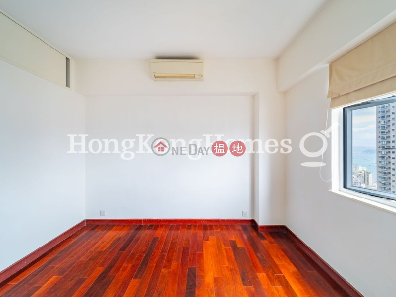聯邦花園未知住宅-出租樓盤|HK$ 70,000/ 月
