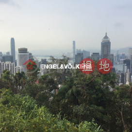 4 Bedroom Luxury Flat for Rent in Central Mid Levels | Century Tower 1 世紀大廈 1座 _0