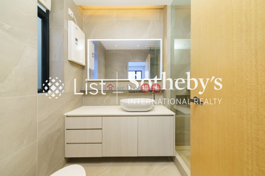 Property for Rent at Lincoln Court with 2 Bedrooms 156 Tai Hang Road | Wan Chai District, Hong Kong | Rental | HK$ 78,000/ month