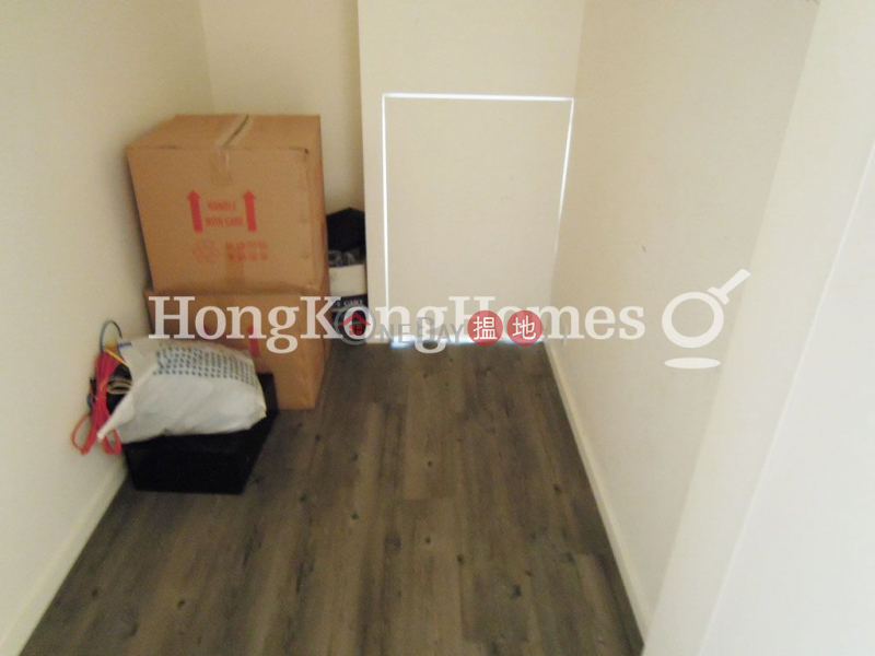 香港搵樓|租樓|二手盤|買樓| 搵地 | 住宅-出租樓盤寶雲道5G號三房兩廳單位出租