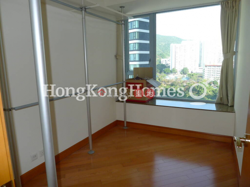 Property Search Hong Kong | OneDay | Residential Rental Listings | 3 Bedroom Family Unit for Rent at Phase 4 Bel-Air On The Peak Residence Bel-Air