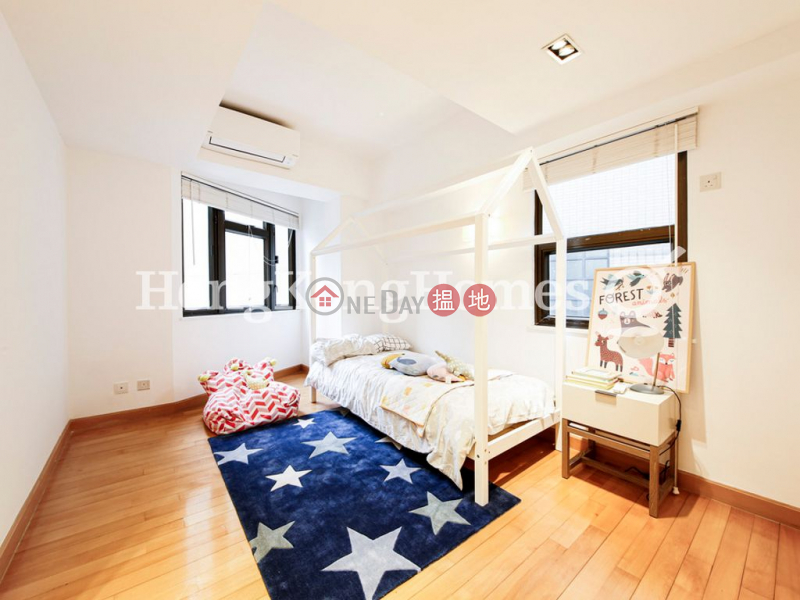 4 Bedroom Luxury Unit for Rent at Villa Elegance | 1 Robinson Road | Central District Hong Kong Rental, HK$ 98,000/ month