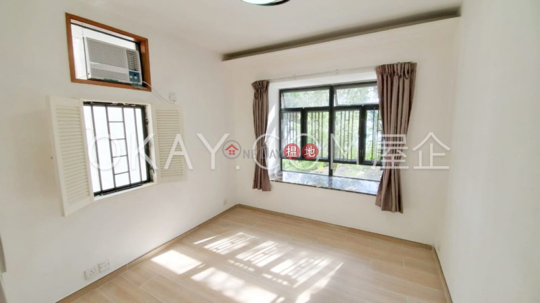 Practical 3 bedroom in Chai Wan | Rental, 100 Shing Tai Road | Eastern District, Hong Kong | Rental | HK$ 25,800/ month