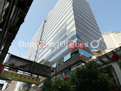 Office Unit for Rent at Hong Kong Pacific Centre | Hong Kong Pacific Centre 亞太中心 _0