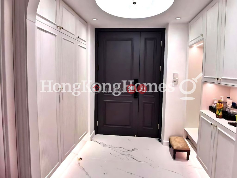 HK$ 7,400萬-南灣大廈|南區|南灣大廈三房兩廳單位出售