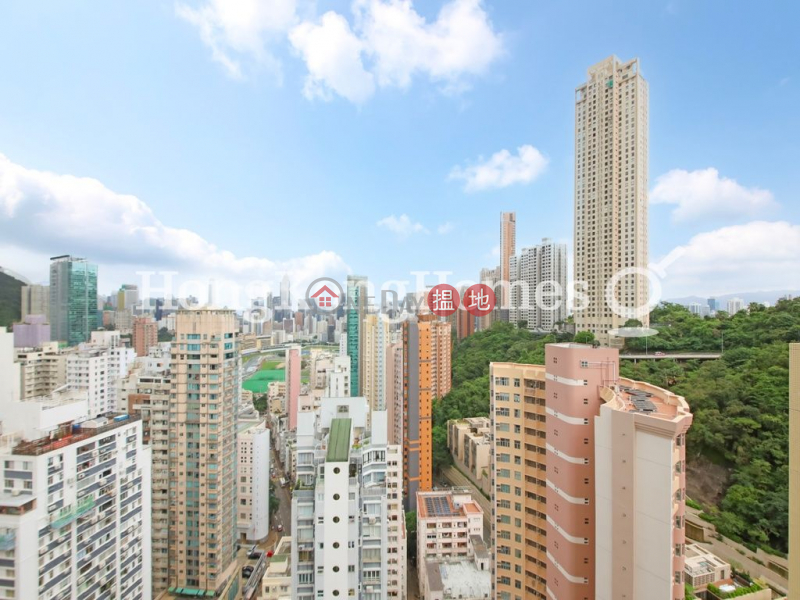 Property Search Hong Kong | OneDay | Residential, Sales Listings 3 Bedroom Family Unit at Regent Hill | For Sale